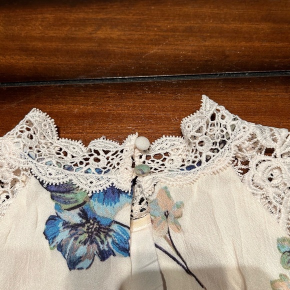 Altar’d State dress - Picture 2 of 3